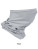 LC03094 Multifunctional Neck Warmer Bolt - LC03094_Pure-Grey - variant Ls 1000302868