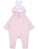 LW073 Rabbit All in one - LW073_Pink - variant Ls 1000294178