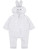 LW073 Rabbit All in one - LW073_White - variant Ls 1000294174
