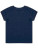 LW620 Organic T Shirt - LW620_Black - variant Ls 1000290864