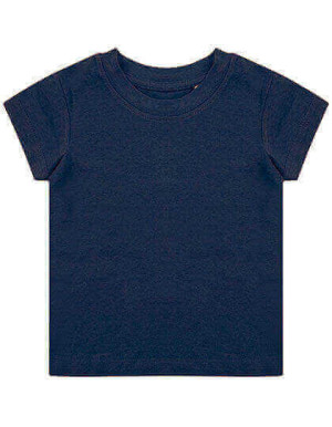 LW620 Organic T Shirt - Reklamnepredmety