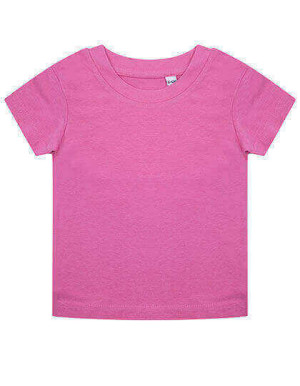 LW620 Organic T Shirt - Reklamnepredmety