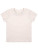 LW620 Organic T Shirt - LW620_Natural - variant Ls 1000290895