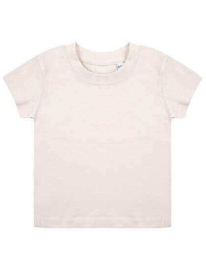 LW620 Organic T Shirt - Reklamnepredmety