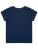 LW620 Organic T Shirt - LW620_Navy - variant Ls 1000290901