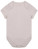 LW655 Organic Bodysuit - LW655_Natural - variant Ls 1000290511