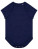 LW655 Organic Bodysuit - LW655_Navy - variant Ls 1000290517