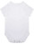 LW655 Organic Bodysuit - LW655_White - variant Ls 1000290523