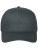 MB6236 6 Panel Cap Bio Cotton - MB6236_Graphite - variant Ls 1000304400