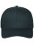 MB6236 6 Panel Cap Bio Cotton - MB6236_Navy - variant Ls 1000304395