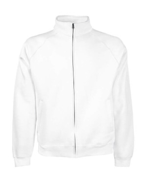 Premium Sweat Jacke - Reklamnepredmety