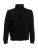 Premium Sweat Jacke - 203-01-101 - variant Fr 203011017