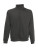 Premium Sweat Jacke - 203-01-135 - variant Fr 203011355