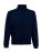 Premium Sweat Jacke - 203-01-202 - variant Fr 203012024