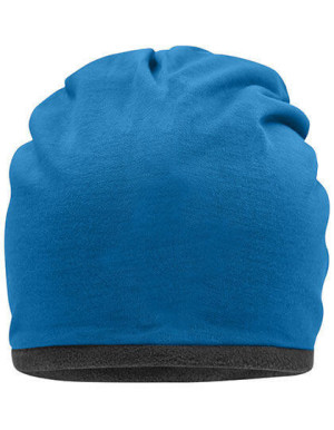 MB7131 Fleece Beanie - Reklamnepredmety