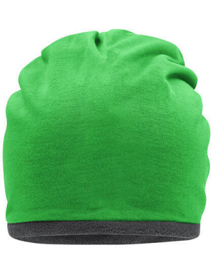 MB7131 Fleece Beanie - Reklamnepredmety