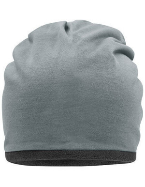 MB7131 Fleece Beanie - Reklamnepredmety