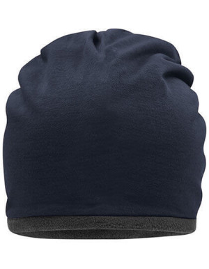 MB7131 Fleece Beanie - Reklamnepredmety