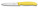 Victorinox 6.7706.L119 univerzálny kuchynský nôž - 6.7706.l118 - variant Vi 6.7706.L118