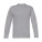 Open Hem Sweatshirt - 279-42-123 - variant Fr 279421236