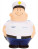 MBW124242 SQUEEZIES® Poli Bert® - MBW124242_- - variant Ls 1000296283