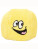 MBW160489 Schmoozies® Tennis ball - MBW160489_- - variant Ls 1000296291