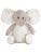 MM060 Print Me - MM060_Elephant-Grey - variant Ls 1000312704