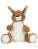 MM060 Print Me - MM060_Kangaroo-Light-Brown - variant Ls 1000324214