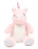 MM060 Print Me - MM060_Unicorn-Pink - variant Ls 1000290726