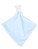 Baby Animal Comforter With Rattle - MM700_Blue-Bear - variant Ls 1000290313