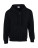 Heavyweight Full Zip Hooded Sweat - 293-09-101 - variant Fr 293091016