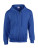 Heavyweight Full Zip Hooded Sweat - 293-09-300 - variant Fr 293093004