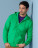 Heavyweight Full Zip Hooded Sweat - 293-09-509 - variant Fr 293095095
