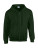 Heavyweight Full Zip Hooded Sweat - 293-09-541 - variant Fr 293095415