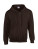 Heavyweight Full Zip Hooded Sweat - 293-09-701 - variant Fr 293097016