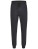 MY1110 my mate - Men´s Jogger - MY1110_Black - variant Ls 1000289391