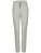 MY1120 my mate - Ladies´Jogger - MY1120_Heather-Grey - variant Ls 1000289384