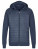 Unisex Hybrid Jacket - MY810_Navy - variant Ls 1000289417