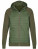 Unisex Hybrid Jacket - MY810_Olive - variant Ls 1000289424