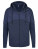 Unisex Sweat Jacket - MY910_Navy - variant Ls 1000289452