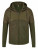 Unisex Sweat Jacket - MY910_Olive - variant Ls 1000289445