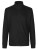 Unisex bunda s vysokým golierom - 1632156-optimized - variant