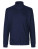 Unisex bunda s vysokým golierom - 1632158-optimized - variant