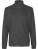 Unisex bunda s vysokým golierom - 1913002-optimized - variant