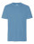 Unisex funkčné tričko - 1672505-optimized - variant