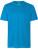 Unisex funkčné tričko - 1672685-optimized - variant