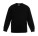 Kids Set-In Sweat - 286-01-101 - variant Fr 286011017