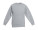 Kids Set-In Sweat - 286-01-123 - variant Fr 286011235
