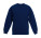 Kids Set-In Sweat - 286-01-200 - variant Fr 286012005