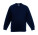 Kids Set-In Sweat - 286-01-202 - variant Fr 286012023
